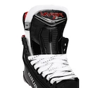 Eishockeyschlittschuhe Bauer Vapor X5 PRO Junior