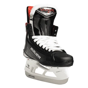 Eishockeyschlittschuhe Bauer Vapor X5 PRO Junior EE (breiter Fuß), EUR 36