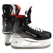 Eishockeyschlittschuhe Bauer Vapor X5 PRO Junior D (normaler Fuß), EUR 35,5