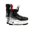 Eishockeyschlittschuhe Bauer Vapor X5 PRO Senior