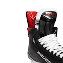 Eishockeyschlittschuhe Bauer Vapor X5 PRO Senior