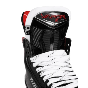 Eishockeyschlittschuhe Bauer Vapor X5 PRO Senior Fit 3, EUR 45,5