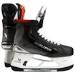 Eishockeyschlittschuhe Bauer Vapor X5 PRO Senior Fit 1, EUR 48