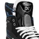 Eishockeyschlittschuhe Bauer X  Junior