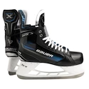 Eishockeyschlittschuhe Bauer X  Junior D (normaler Fuß), EUR 35,5