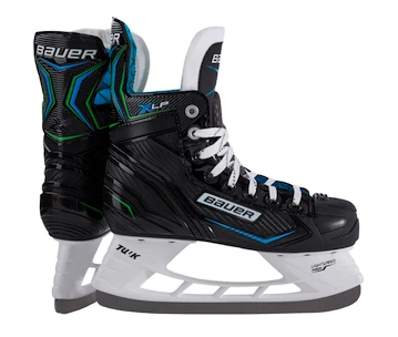 Eishockeyschlittschuhe Bauer X  LP Junior R (Regular), EUR 33,5