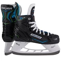 Eishockeyschlittschuhe Bauer X  LP Junior R (Regular), EUR 33,5