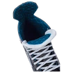 Eishockeyschlittschuhe Bauer X LP Senior