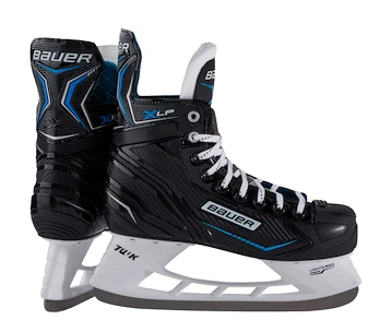 Eishockeyschlittschuhe Bauer X LP Senior R (Regular), EUR 43