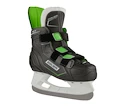 Eishockeyschlittschuhe Bauer X LS Bambini (Youth)