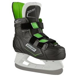 Eishockeyschlittschuhe Bauer X LS Bambini (Youth)