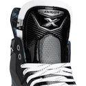 Eishockeyschlittschuhe Bauer X  Senior