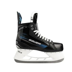 Eishockeyschlittschuhe Bauer X  Senior D (normaler Fuß), EUR 42