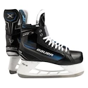 Eishockeyschlittschuhe Bauer X  Senior D (normaler Fuß), EUR 42