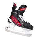 Eishockeyschlittschuhe CCM JetSpeed FT6 Intermediate