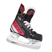 Eishockeyschlittschuhe CCM JetSpeed FT6 Pro Bambini (Youth)