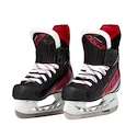 Eishockeyschlittschuhe CCM JetSpeed FT6 Pro Bambini (Youth)