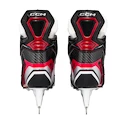 Eishockeyschlittschuhe CCM JetSpeed FT6 Pro Bambini (Youth)