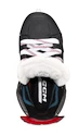 Eishockeyschlittschuhe CCM JetSpeed FT6 Pro Bambini (Youth)