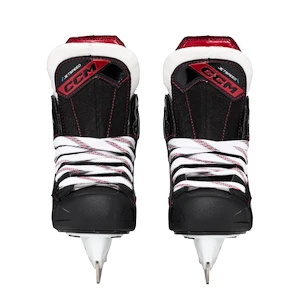 Eishockeyschlittschuhe CCM JetSpeed FT6 Pro Bambini (Youth) Regular, EUR 31,5