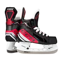 Eishockeyschlittschuhe CCM JetSpeed FT6 Pro Bambini (Youth) Regular, EUR 33