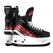 Eishockeyschlittschuhe CCM JetSpeed FT6 Pro Senior Wide, EUR 44