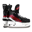 Eishockeyschlittschuhe CCM JetSpeed FT6 Senior Wide, EUR 42,5