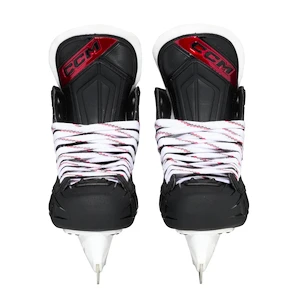 Eishockeyschlittschuhe CCM JetSpeed FT670 Intermediate