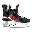 Eishockeyschlittschuhe CCM JetSpeed FT670 Junior Regular, EUR 33,5