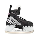 Eishockeyschlittschuhe CCM JetSpeed FT680 Bambini (Youth)