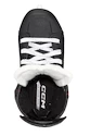 Eishockeyschlittschuhe CCM JetSpeed FT680 Bambini (Youth)