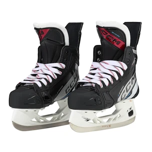 Eishockeyschlittschuhe CCM JetSpeed FT680 Junior Regular, EUR 35,5