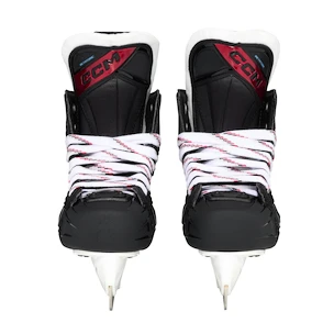 Eishockeyschlittschuhe CCM JetSpeed FT680 Junior Regular, EUR 35,5