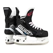 Eishockeyschlittschuhe CCM JetSpeed FT680 Junior Regular, EUR 35,5