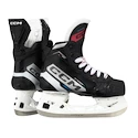 Eishockeyschlittschuhe CCM JetSpeed FT680 Junior Regular, EUR 35,5