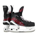 Eishockeyschlittschuhe CCM JetSpeed FT680 Senior Regular, EUR 43