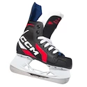 Eishockeyschlittschuhe CCM Next  Bambini (Youth)