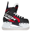 Eishockeyschlittschuhe CCM Next  Bambini (Youth)