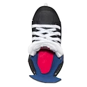 Eishockeyschlittschuhe CCM Next  Bambini (Youth)