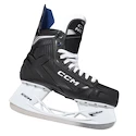 Eishockeyschlittschuhe CCM Next  Senior