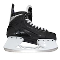 Eishockeyschlittschuhe CCM Next  Senior