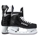 Eishockeyschlittschuhe CCM Next  Senior