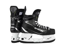 Eishockeyschlittschuhe CCM Ribcor 80K Senior