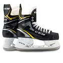 Eishockeyschlittschuhe CCM Tacks 9360 SR Senior