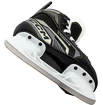 Eishockeyschlittschuhe CCM Tacks AS-550 Bambini (Youth)