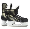 Eishockeyschlittschuhe CCM Tacks AS-550 Bambini (Youth)