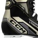 Eishockeyschlittschuhe CCM Tacks AS-550 Bambini (Youth)