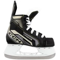 Eishockeyschlittschuhe CCM Tacks AS-550 Bambini (Youth)