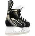 Eishockeyschlittschuhe CCM Tacks AS-550 Bambini (Youth)