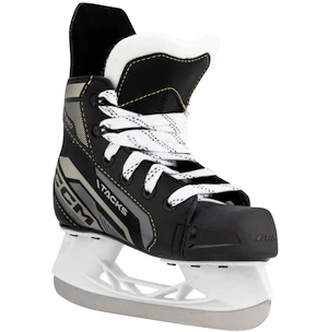 Eishockeyschlittschuhe CCM Tacks AS-550 Bambini (Youth)